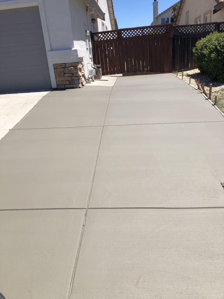 Recent project photo 7 from J C Garden Tree Service.